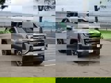 New 2026 GMC Terrain Elevation w/ Elevation Premium Package image 2