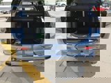 New 2025 Buick Encore GX Avenir w/ Avenir Technology Package image 5