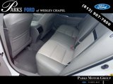 Used 2014 Toyota Camry L image 5