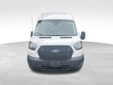 Certified 2023 Ford Transit 250 148 High Roof Extended AWD image 4