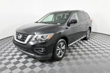 Used 2019 Nissan Pathfinder SL image 2