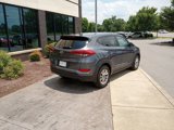 Used 2017 Hyundai Tucson SE image 3