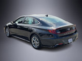 Used 2022 Hyundai Sonata SEL w/ Convenience Package image 4