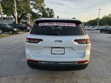 Certified 2023 Jeep Grand Cherokee L Laredo image 5