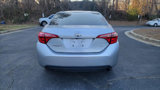 Used 2018 Toyota Corolla LE image 6