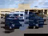 Certified 2024 Cadillac XT5 Luxury w/ LPO, Floor Liner Package image 5