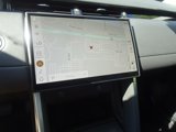 Used 2025 Land Rover Discovery Sport S image 2