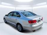 Used 2013 Volkswagen Jetta SE image 5