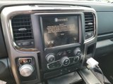 Used 2014 RAM 1500 Sport image 4