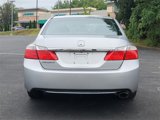 Used 2014 Honda Accord LX image 5