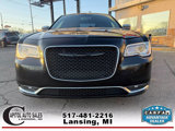 Used 2012 Chrysler 300 Limited image 3