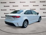 Used 2024 Toyota Corolla LE image 5