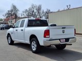 Used 2019 RAM 1500 Tradesman w/ Chrome Plus Package image 4