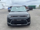Used 2023 Kia Soul LX w/ Option Group 015 image 2