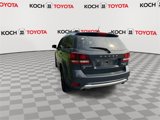 Used 2018 Dodge Journey Crossroad w/ Popular Equipment Group image 4