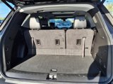 Used 2019 Chevrolet Traverse LT w/ LT Premium Package image 6