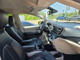 Used 2021 Chrysler Voyager Lxi image 5