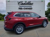 Used 2023 Honda CR-V EX image 3