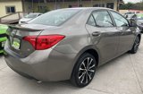 Used 2018 Toyota Corolla SE image 5