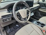 Certified 2023 Lincoln Corsair FWD image 4