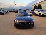 Used 2016 BMW Z4 sDrive28i image 2