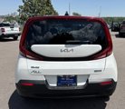 Used 2022 Kia Soul EX image 6