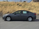 Used 2018 Subaru Impreza 2.0i image 5