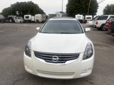 Used 2012 Nissan Altima 2.5 SL w/ 2.5SL Pkg image 2