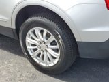 Used 2017 Cadillac XT5 FWD image 5