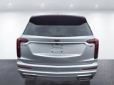 Used 2020 Cadillac XT6 Premium Luxury image 4