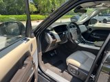 Used 2020 Land Rover Range Rover Sport Autobiography image 3