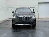 Certified 2024 BMW X3 sDrive30i image 2