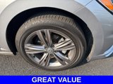 Used 2019 Volkswagen Jetta image 2