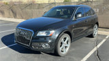 Used 2013 Audi Q5 3.0T Premium Plus image 3
