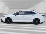 Used 2021 Toyota Corolla SE image 3