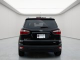 Used 2020 Ford EcoSport SE w/ SE Convenience Package image 6