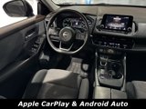 Used 2021 Nissan Rogue SV image 4