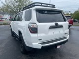 Used 2019 Toyota 4Runner TRD Pro image 3