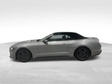 Used 2020 Ford Mustang Premium image 3