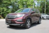 Used 2016 Honda Pilot EX-L image 3