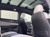 Used 2024 Volkswagen Atlas Cross Sport SEL Premium R-Line image 6