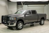 Used 2020 RAM 2500 Tradesman w/ Chrome Appearance Group image 2