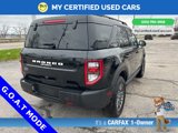 Used 2024 Ford Bronco Sport Big Bend image 5
