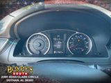 Used 2015 Toyota Camry image 4