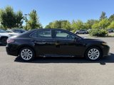 Certified 2023 Toyota Camry LE w/ Convenience Package image 6