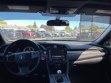 Used 2018 Honda Civic Si image 5