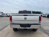 Used 2013 RAM 2500 Laramie w/ Cold Weather Group image 6