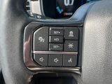 Certified 2022 Ford F150 Platinum w/ Equipment Group 701A High image 2