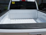 Used 2022 RAM 1500 Big Horn image 6