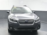 Used 2019 Subaru Outback 3.6R Limited w/ Popular Package #2 image 3